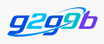g2g9b